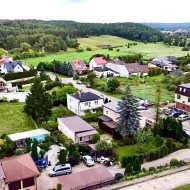 Dom na sprzedaż