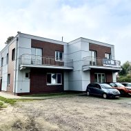 Lokal na sprzedaż