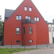 Lokal na wynajem