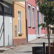 Lokal na sprzedaż