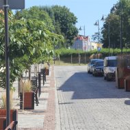 Lokal na sprzedaż