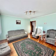 Dom na sprzedaż