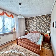 Dom z warsztatem na sprzedaż 