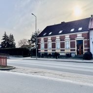 Atrakcyjna działka inwestycyjna 