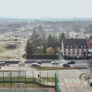 Atrakcyjna działka inwestycyjna 