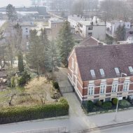 Atrakcyjna działka inwestycyjna 