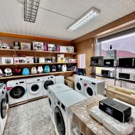 Wyjtkowa nieruchomość na sprzedaż 