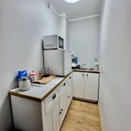 Wyjtkowa nieruchomość na sprzedaż 