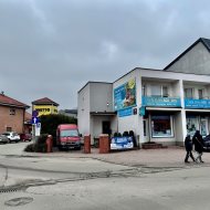 Wyjtkowa nieruchomość na sprzedaż 