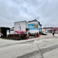Wyjtkowa nieruchomość na sprzedaż 