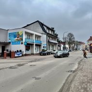 Wyjtkowa nieruchomość na sprzedaż 