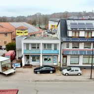 Wyjtkowa nieruchomość na sprzedaż 