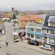 Wyjtkowa nieruchomość na sprzedaż 