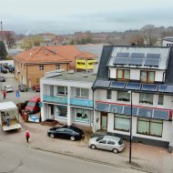 Wyjtkowa nieruchomość na sprzedaż 