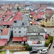 Wyjtkowa nieruchomość na sprzedaż 