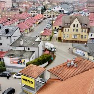 Wyjtkowa nieruchomość na sprzedaż 