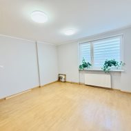 Wyjtkowa nieruchomość na sprzedaż 