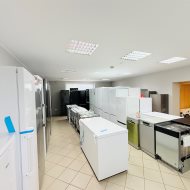 Wyjtkowa nieruchomość na sprzedaż 