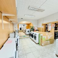 Wyjtkowa nieruchomość na sprzedaż 