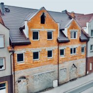 Dom na sprzedaż
