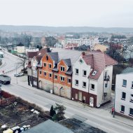 Dom na sprzedaż