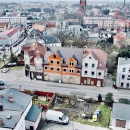 Dom na sprzedaż