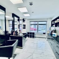 Wynajmij prestiżowy lokal handlowo-usługowy 