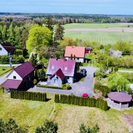 Odkryj swoje miejsce marzeń