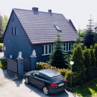 Odkryj swoje miejsce marzeń