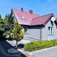 Odkryj swoje miejsce marzeń