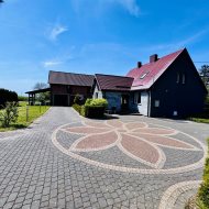 Odkryj swoje miejsce marzeń