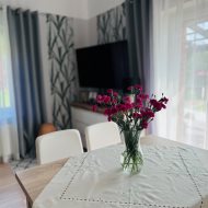  Twoje wymarzone miejsce!