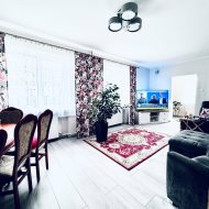 Atrakcyjna oferta sprzedaży domu 