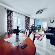 Atrakcyjna oferta sprzedaży domu 
