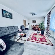 Atrakcyjna oferta sprzedaży domu 