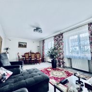 Atrakcyjna oferta sprzedaży domu 