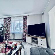Atrakcyjna oferta sprzedaży domu 