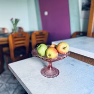 Atrakcyjna oferta sprzedaży domu 