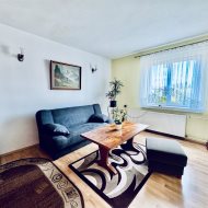 Atrakcyjna oferta sprzedaży domu 