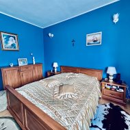 Atrakcyjna oferta sprzedaży domu 