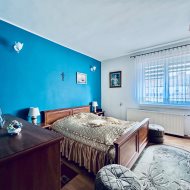Atrakcyjna oferta sprzedaży domu 