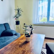 Atrakcyjna oferta sprzedaży domu 