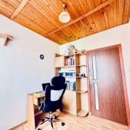 Atrakcyjna oferta sprzedaży domu 