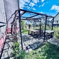 Atrakcyjna oferta sprzedaży domu 