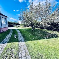 Atrakcyjna oferta sprzedaży domu 