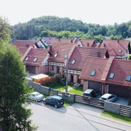 Nowoczesny Dom Jednorodzinny