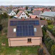 Wyjątkowy dom jednorodzinny na sprzedaż w Lęborku