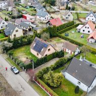 Wyjątkowy dom jednorodzinny na sprzedaż w Lęborku