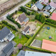 Wyjątkowy dom jednorodzinny na sprzedaż w Lęborku