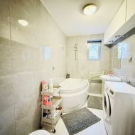 Wynajem piętra domu – 67,9 m²